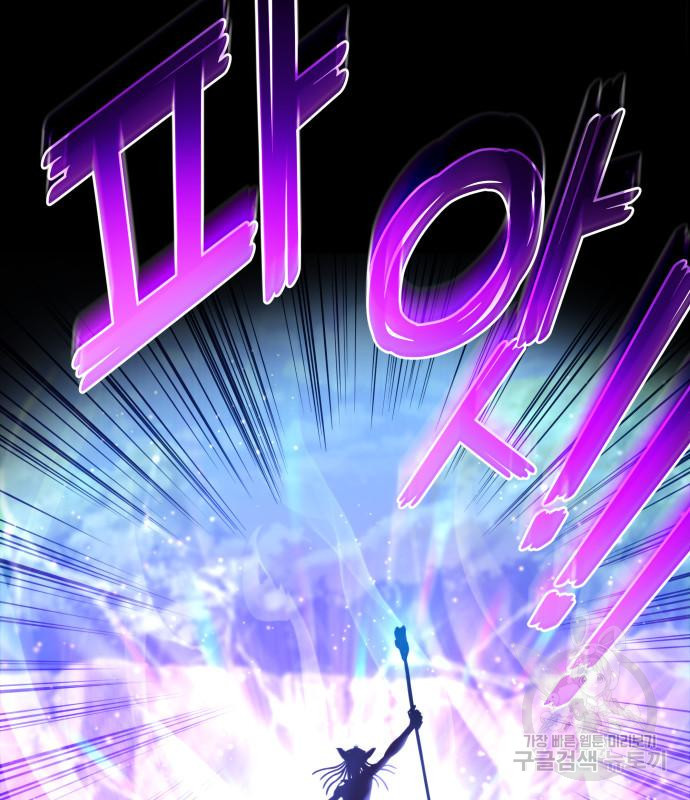 1668750368837mid4edtwmh8.jpeg
