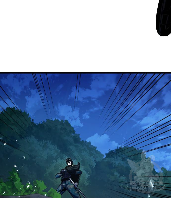 1668750370215llac6mu483m.jpeg