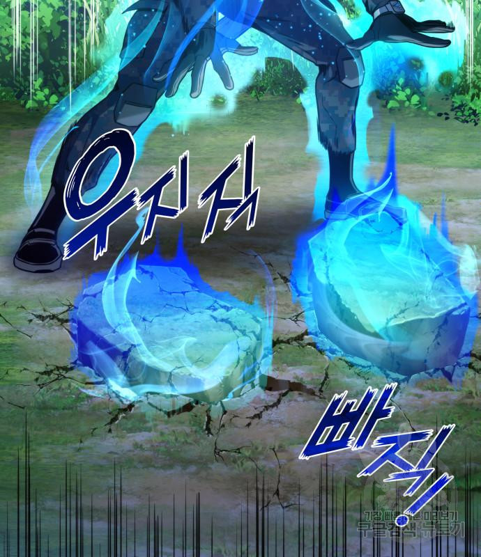 1668750372060l19z4ea6lh.jpeg