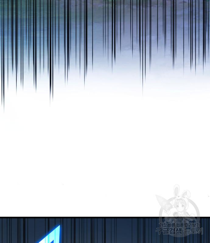 1668750372211z8w03ryp4eg.jpeg