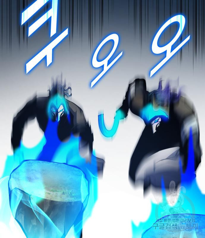 1668750372362yt6ahg90s6g.jpeg