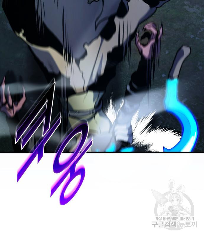 166875037403227g2yzjfw1x.jpeg