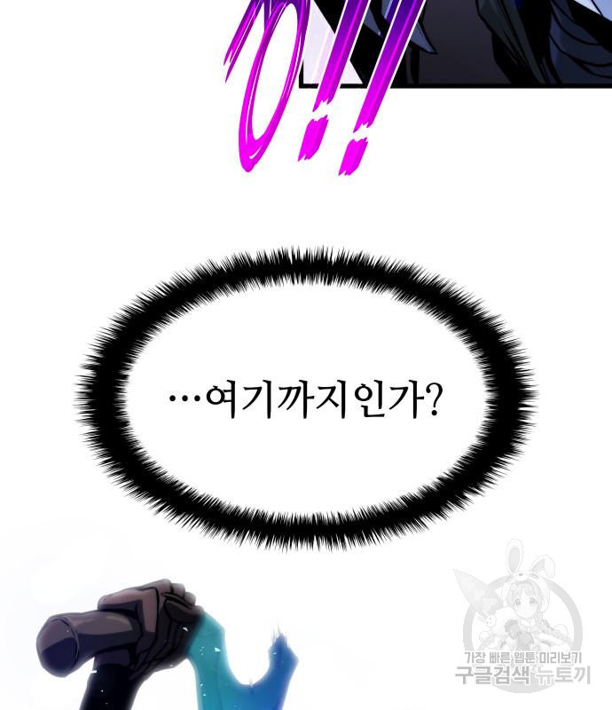 1668750374492adfz3yu3da5.jpeg