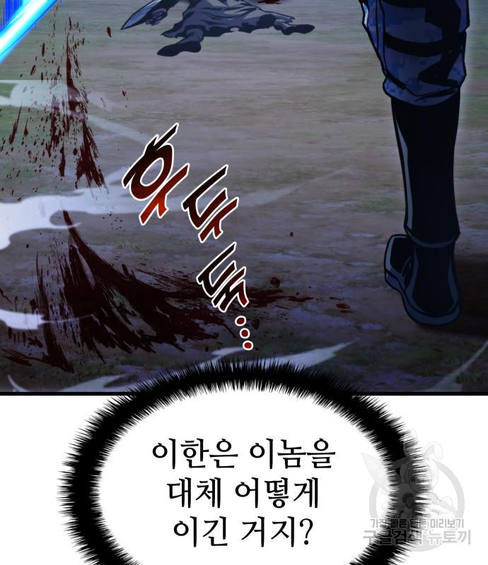 1668750376327egqj86u30of.jpeg
