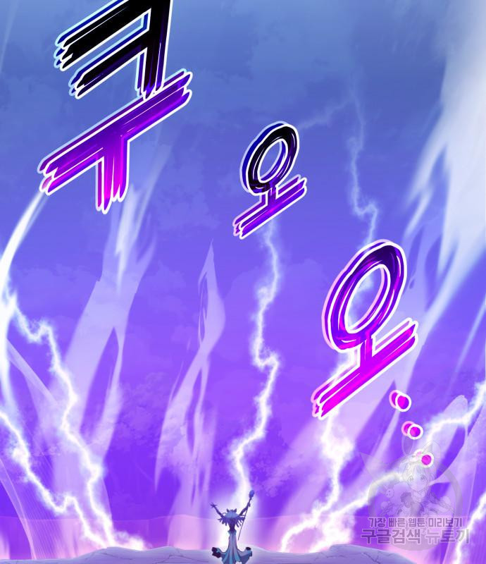 1668750377090p89qunzx3v.jpeg