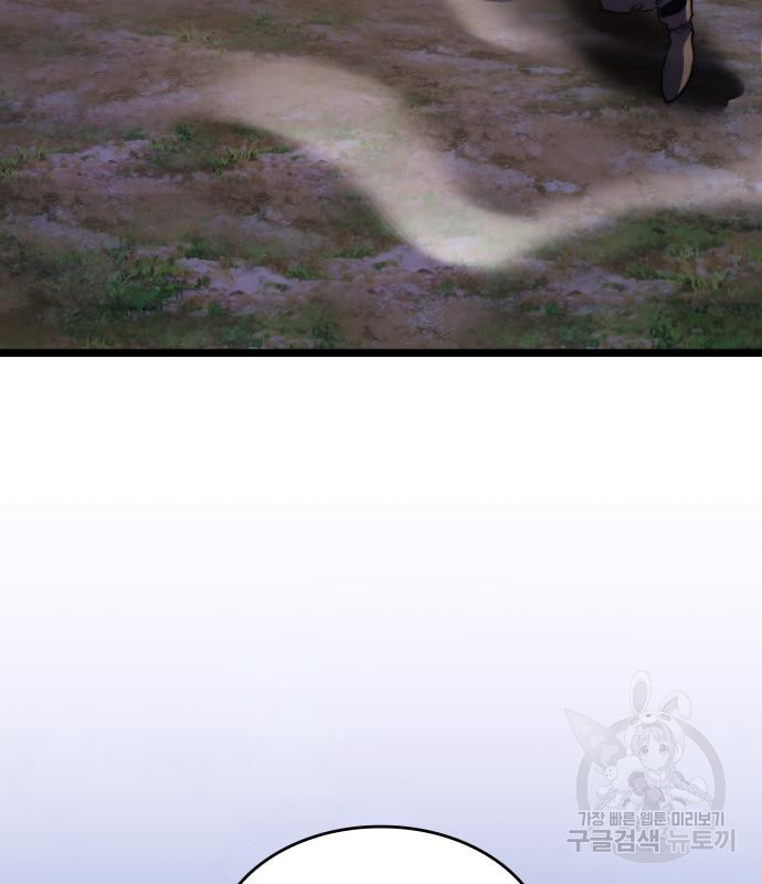 1668750377394br4xlvf0uo6.jpeg