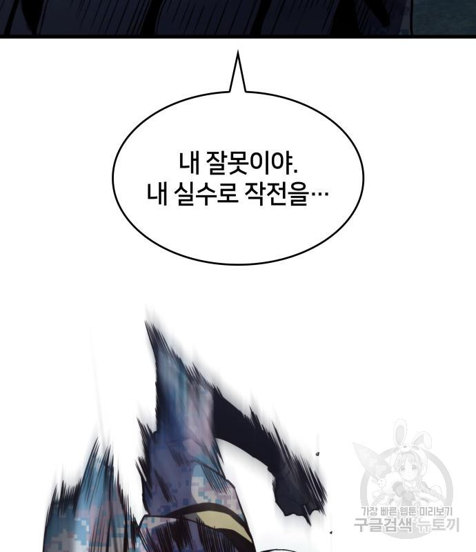 1668750378463pbst8xmuihc.jpeg