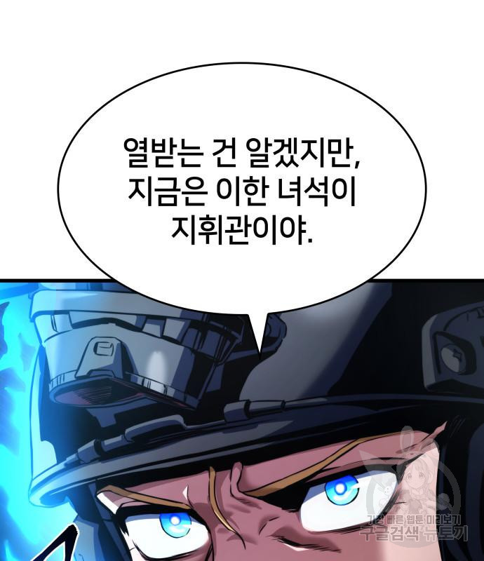 1668750381970xy1zdq3wcjn.jpeg