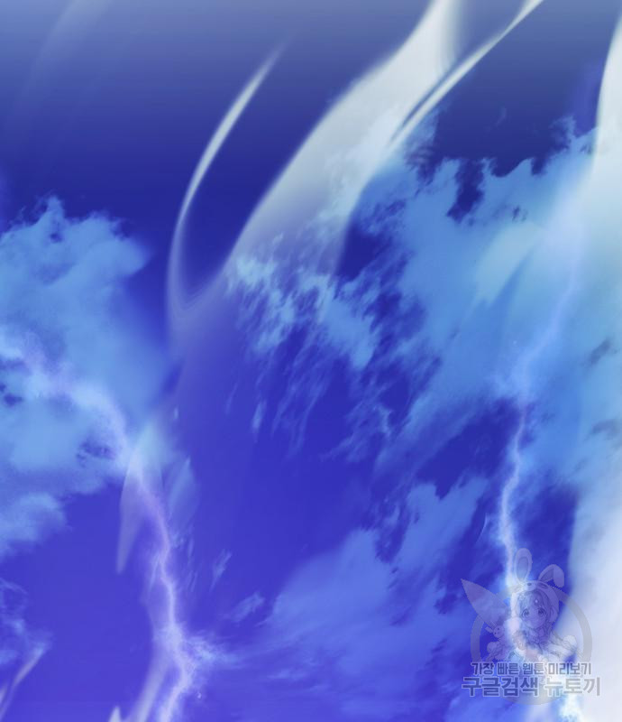 1668750388009821wwj80fl.jpeg
