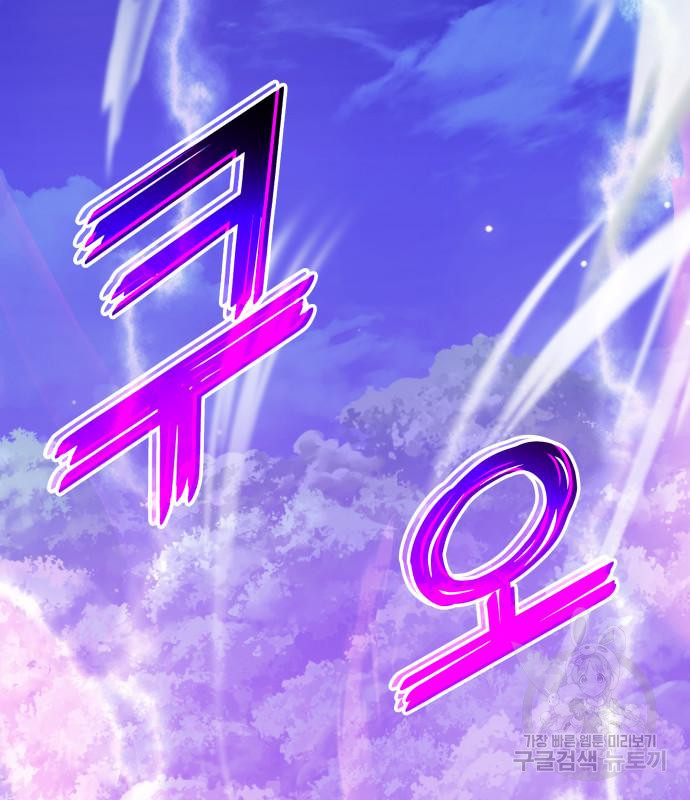 16687503881627b8no3cvi2.jpeg