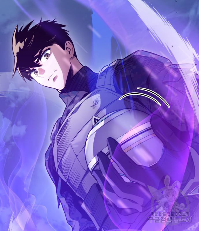 1668750388926ike7ihojz2o.jpeg