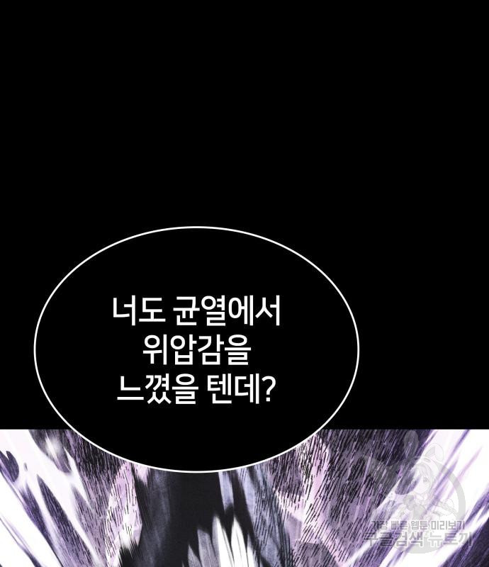 1668750396114d2m7splvs3f.jpeg
