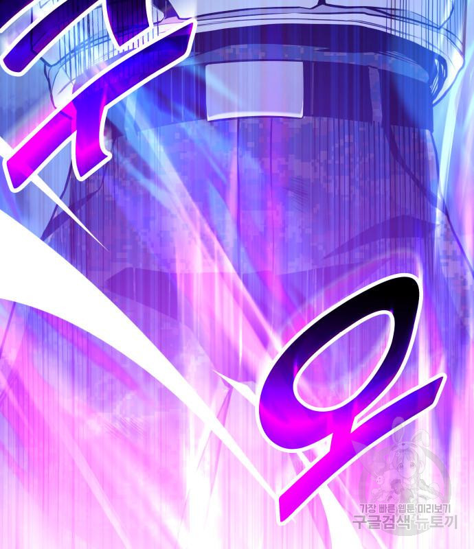 1668750397826zs2am1vxn.jpeg
