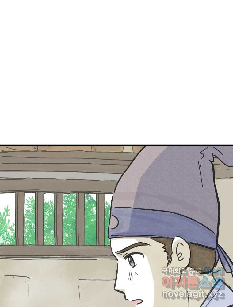 1668747693594iovstupdr58.jpeg
