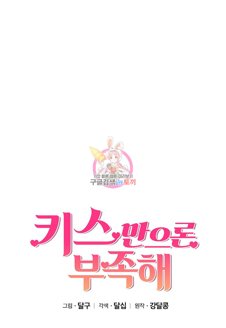 1668841939380srmg0xt8gn.jpeg