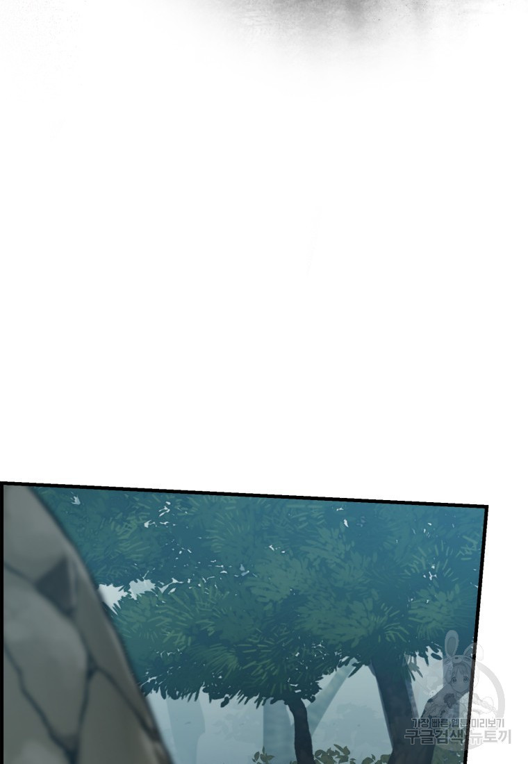 1668842721814smipmrq77a.jpeg