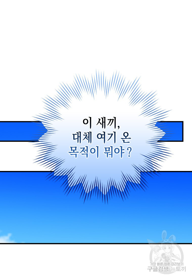 1668842768134pku0jo0qoz.jpeg