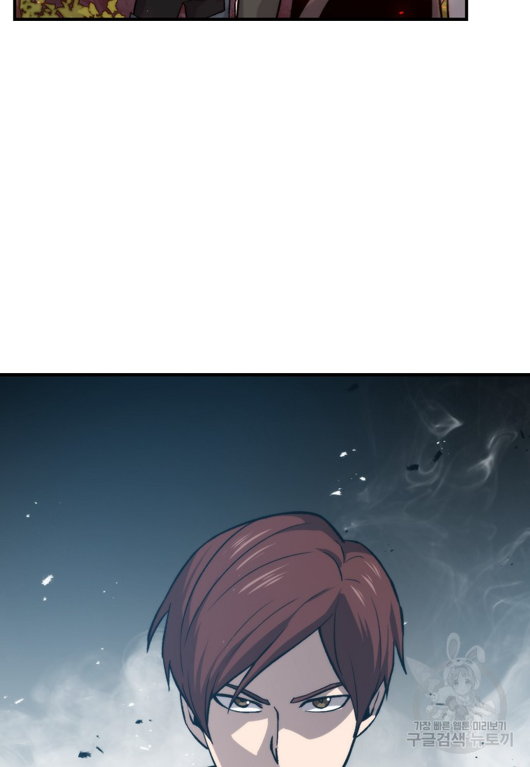 1668842775659kxdrjon6gw7.jpeg