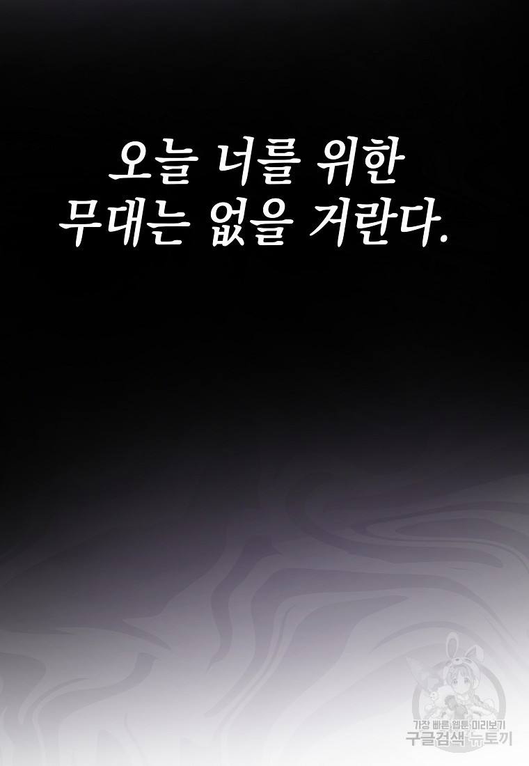 1668842782136hwi9qggaxkm.jpeg
