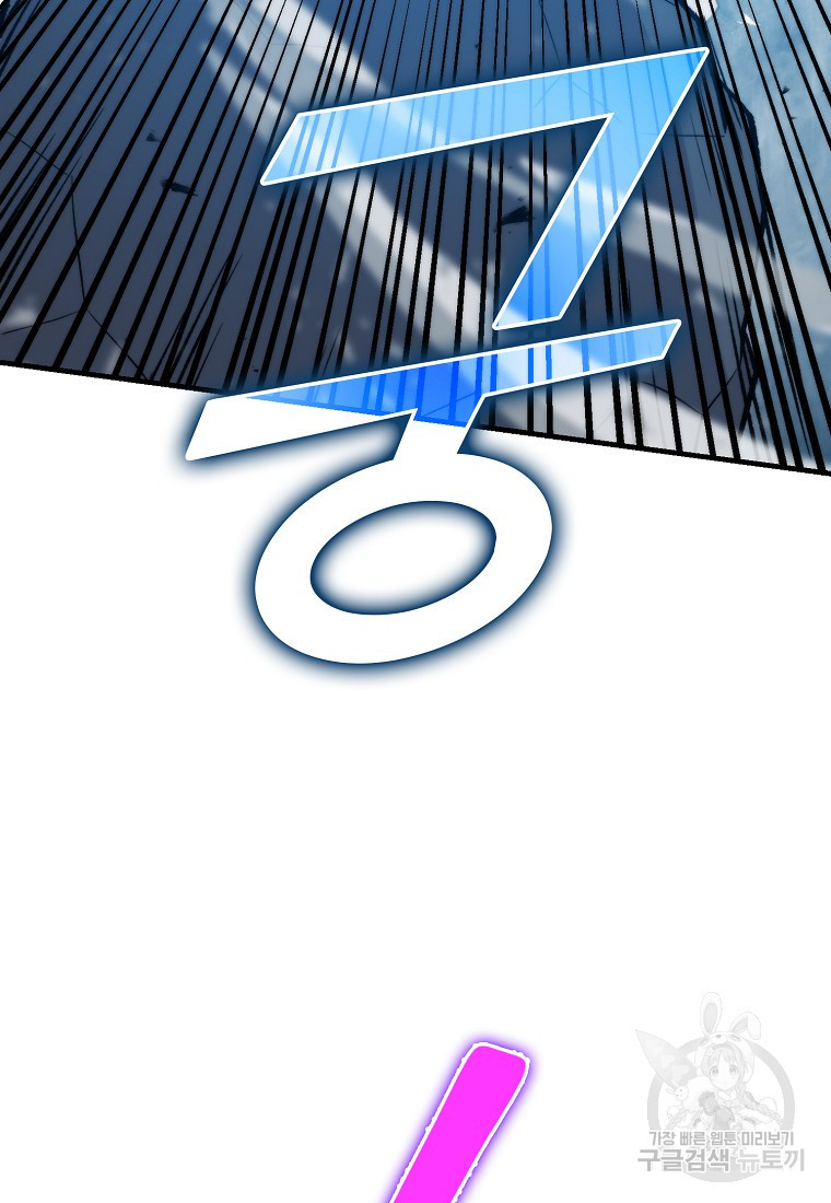 1668842783202zlg007gm5wb.jpeg
