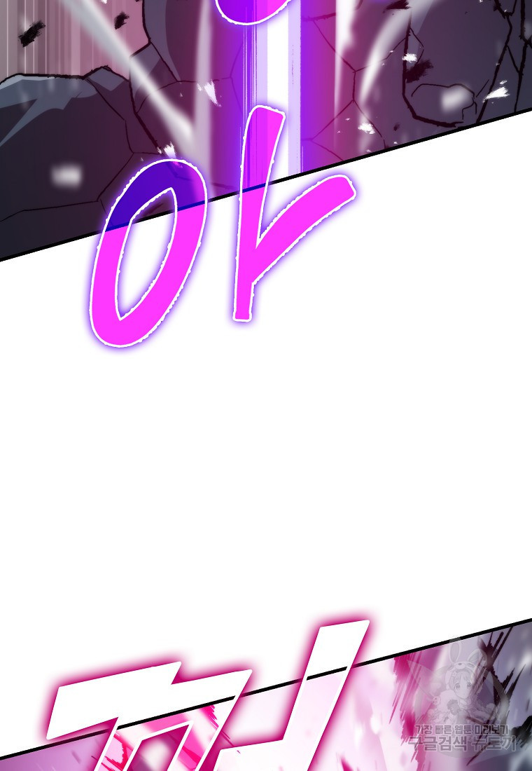 1668842784096zbkv9grs0zr.jpeg