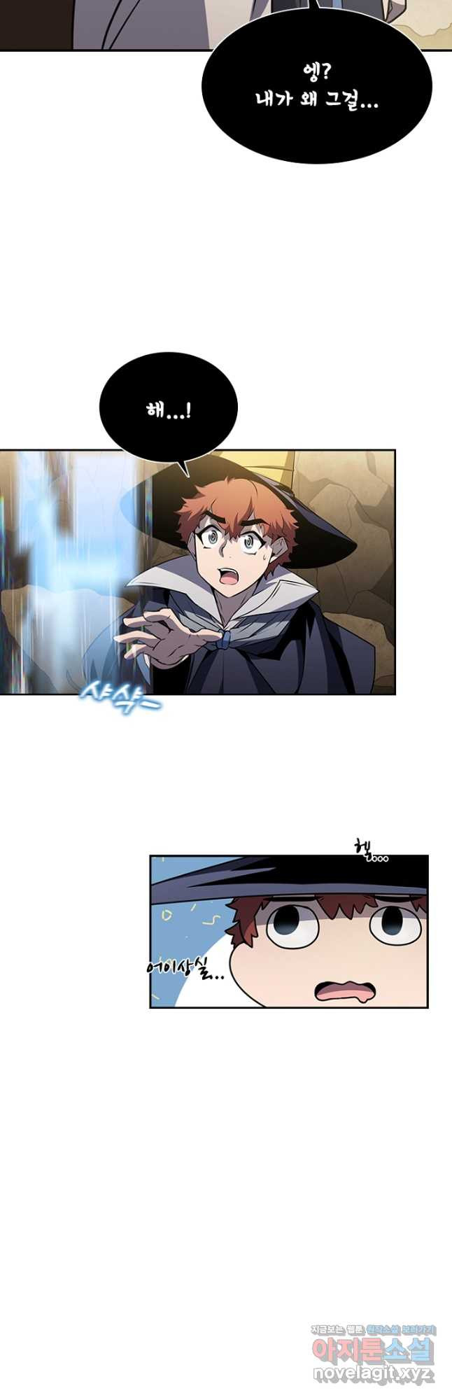 1668840878709bysjnujjoml.jpeg