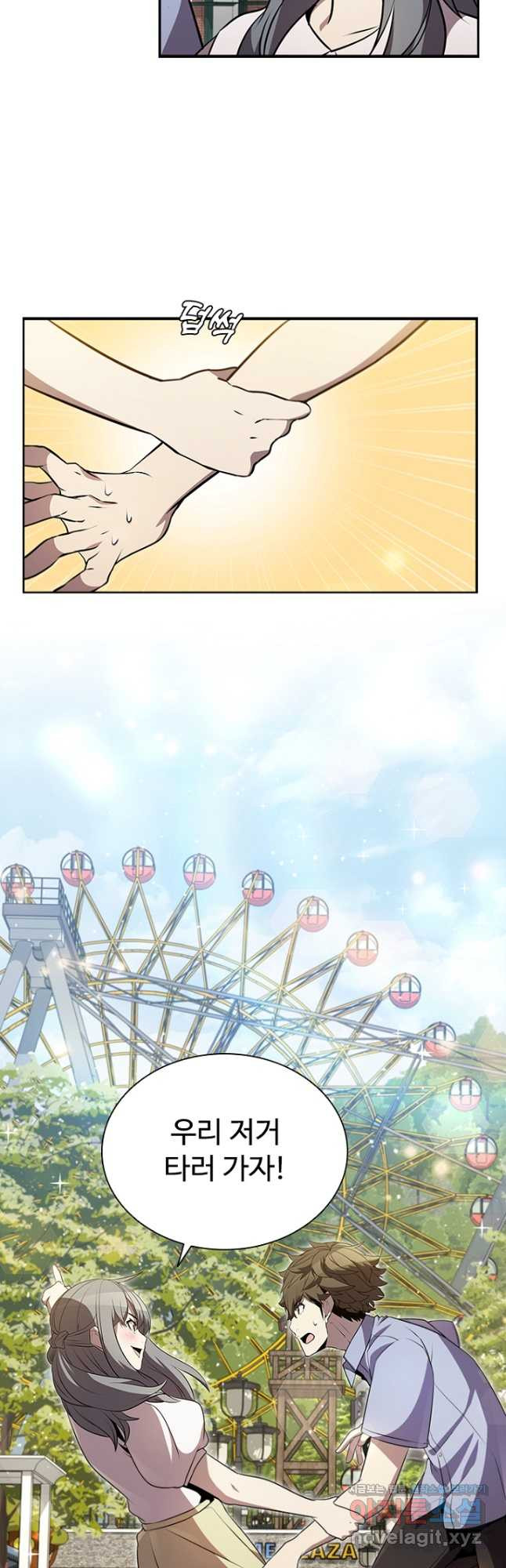 1668840884105y25g3vcw8ff.jpeg
