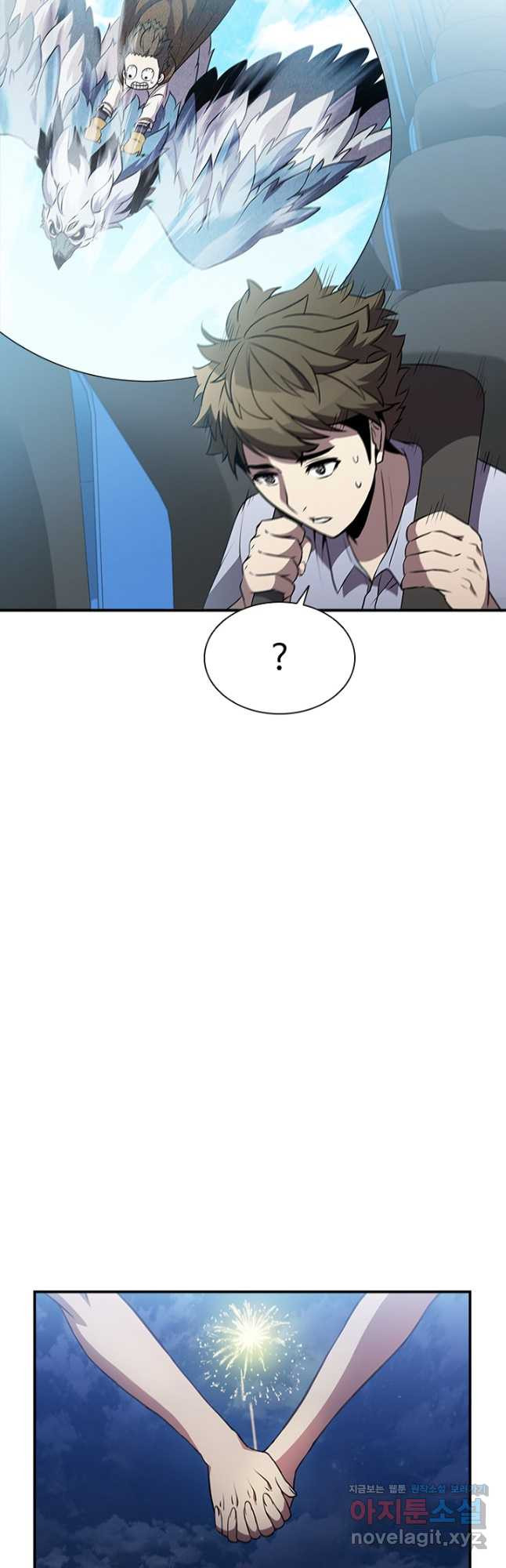 1668840884562suz5ct2fk9j.jpeg
