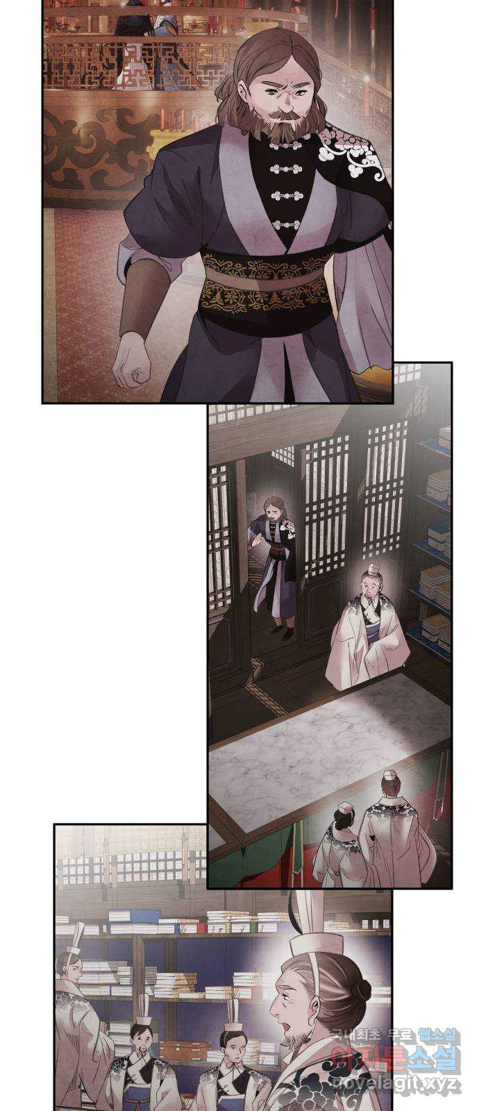 1668845513999f0xossmsc3v.jpeg