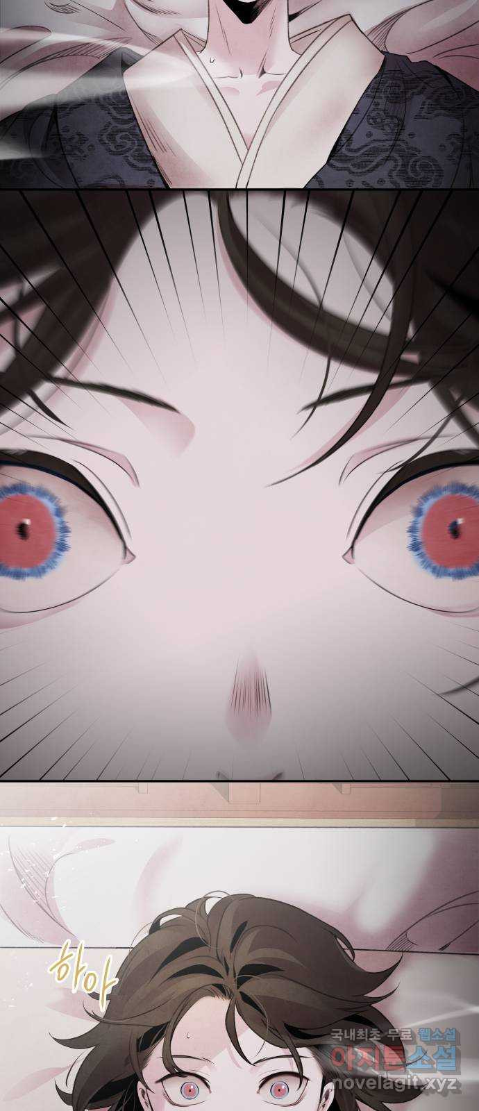 1668845519400q0xklf4jrsd.jpeg