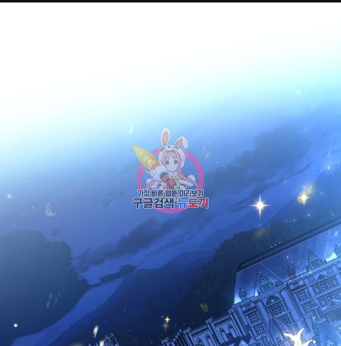 1668846102303vvu9a4uq958.jpeg