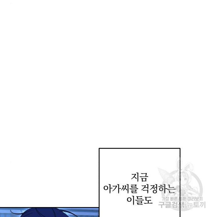166884610597528qhzb1xwtj.jpeg