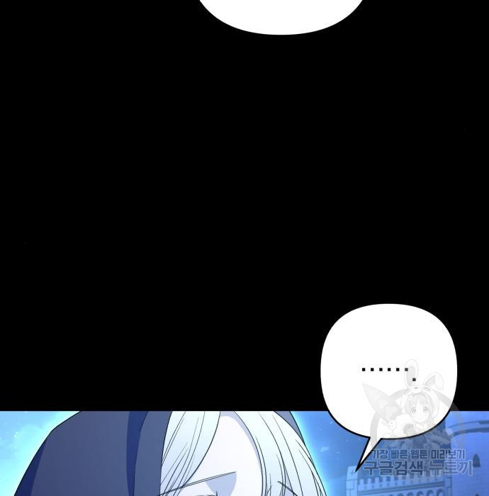 1668846109022dz1iekhyua.jpeg