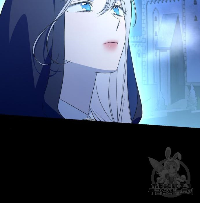 16688461091735huk74nlq6l.jpeg