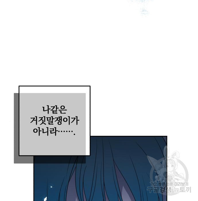 1668846110694u8en8ht1amk.jpeg