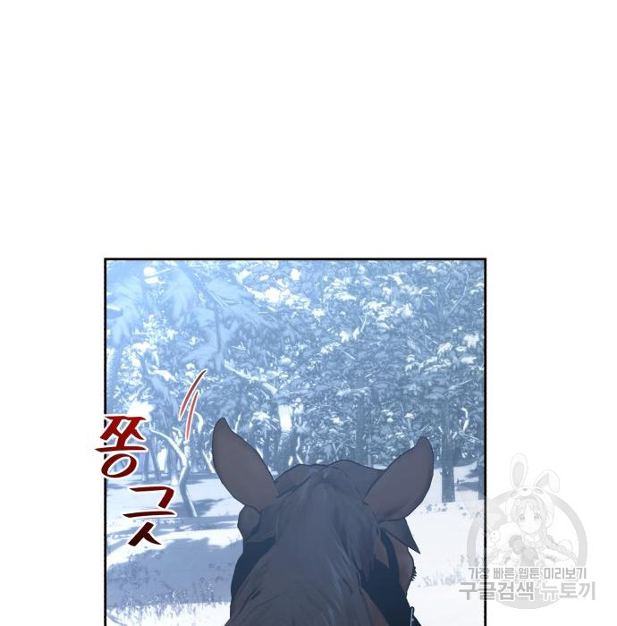 1668846111604jdyho07gwyp.jpeg