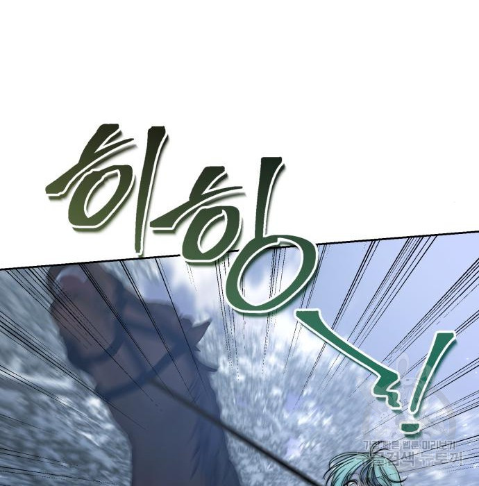1668846111909x214sm962jk.jpeg