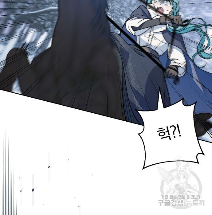 1668846112060sarb7ued1gr.jpeg
