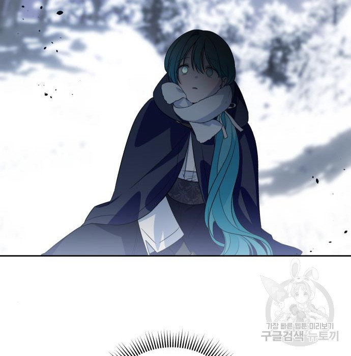 166884611463798rege8jspw.jpeg