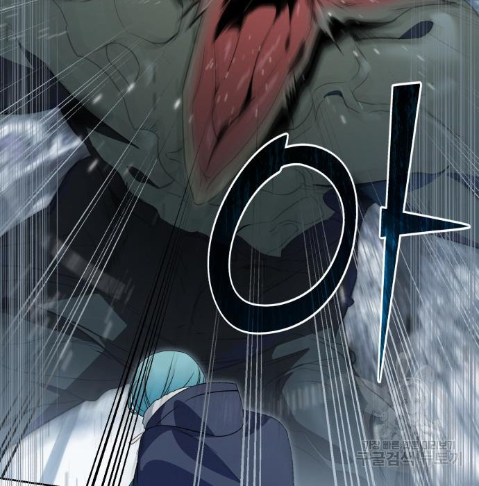 1668846116014569s0mr2yyh.jpeg