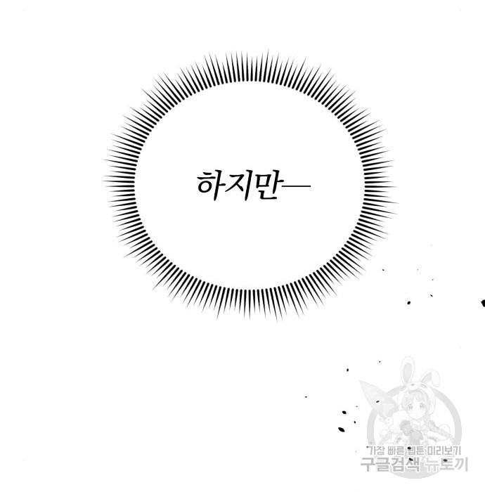1668846117683eqx5qfl9q1.jpeg
