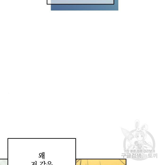 166884611936089igbnfoqas.jpeg