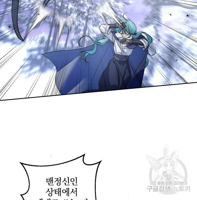 1668846120277046d4jvjfqu.jpeg