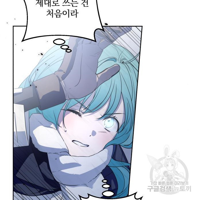 1668846120428w76gsst3o9g.jpeg