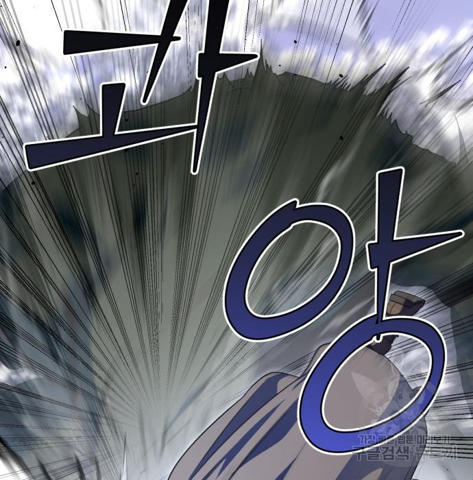 16688461210480fizv96v2nv.jpeg