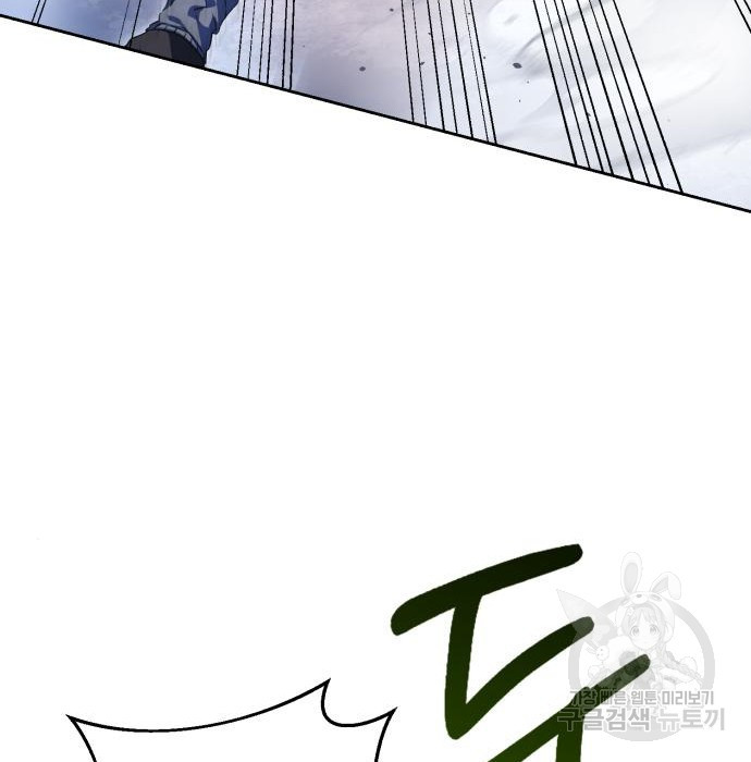1668846121353yidq680pg6.jpeg