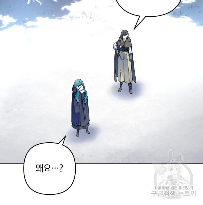 1668846127055imqzr762nj.jpeg