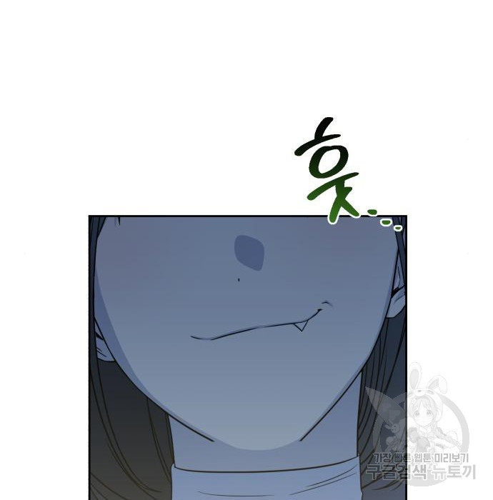1668846127209zv6kq4o9a3g.jpeg