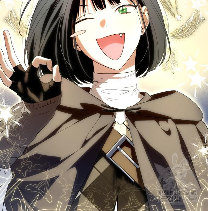 1668846127667oxrs1noyu3.jpeg