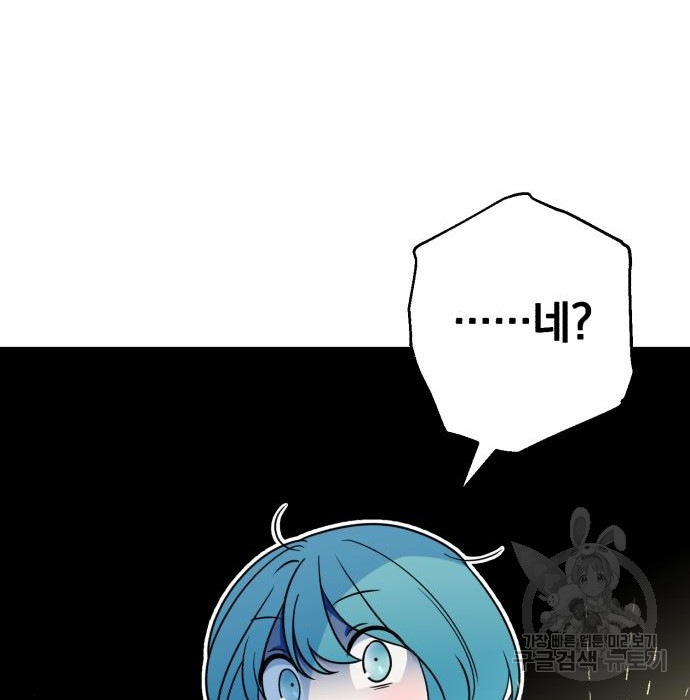 1668846127969latm4rwzc9g.jpeg